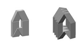 Rigid Origami