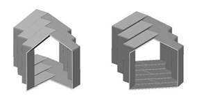 Rigid Origami