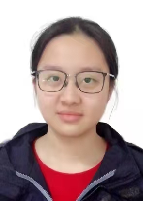 Ma Yihan