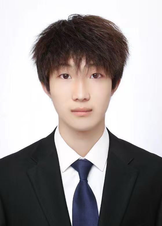 Zhang Xiao