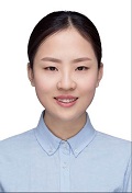 Xiaochen Yang